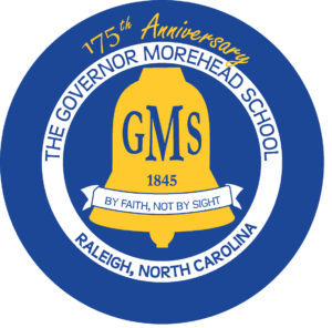 gms governor morehead